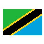 坦桑尼亚 坦桑尼亚